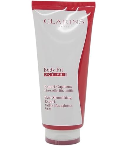 Amazon.co.jp: CLARINS(クラランス) リニュープラス ボディセラム